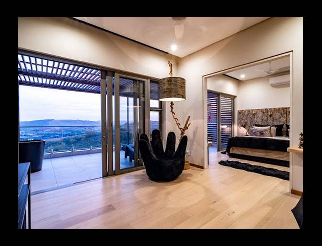 3 BEDROOM FREESTANDING FOR SALE IN LAZULI ESTATE